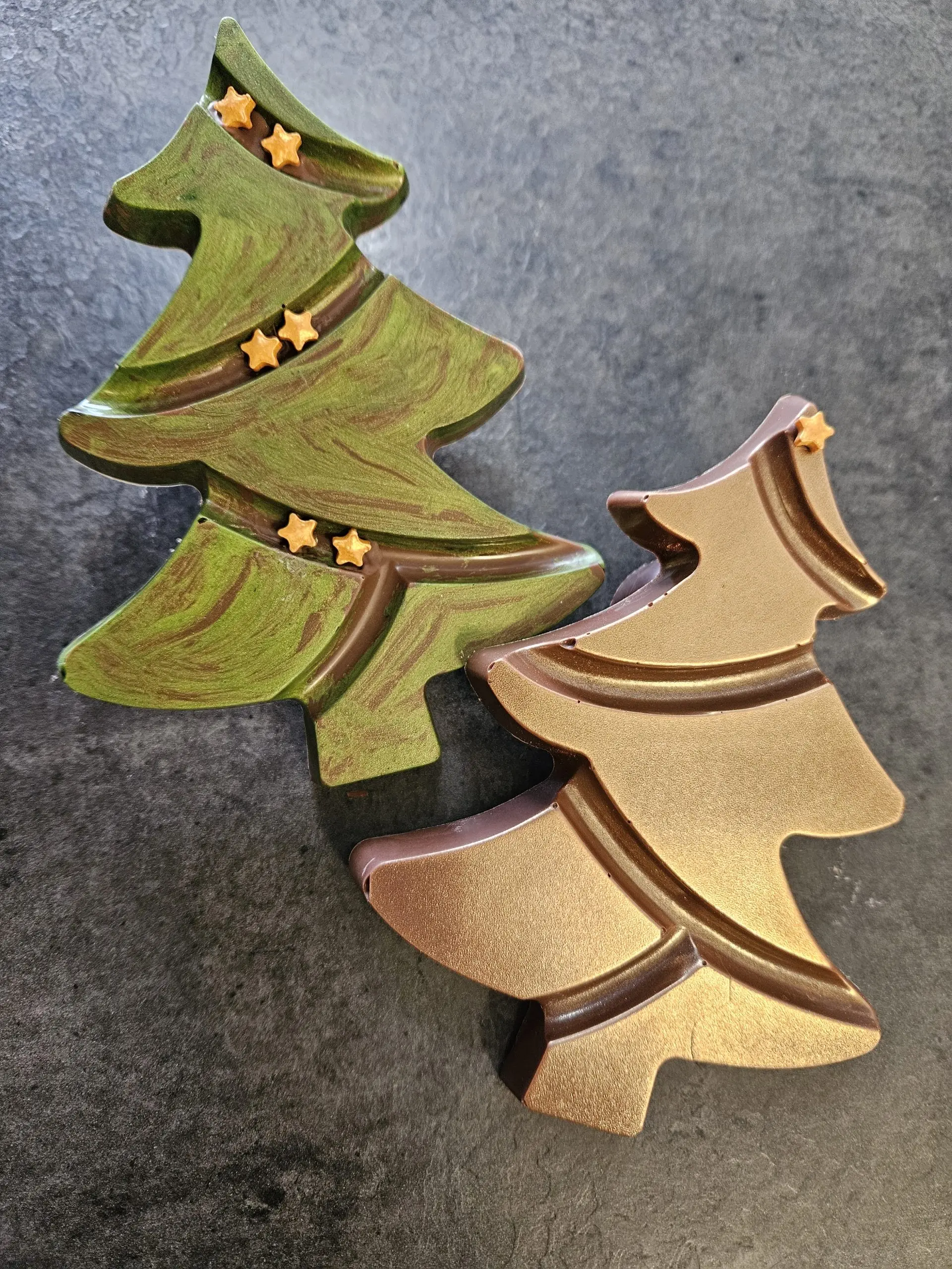 Christmas Tree - Image 2